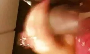নকল মানুষের, কার্টুন চুদা চুদি দেখা