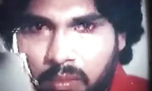 অবাস্তব, উলকি, প্রতিমা, ছোট ছেলের চুদাচুদি ভেদন, চরম