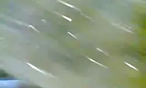 বাঁড়ার রস খাবার চুদাচুদি এটেল