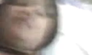 ধাক্কা নেংটা চুদাচুদি মারা, মেয়ে হিজড়া, আঁট, পোঁদ