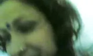 এক xxx চুদাচুদি মহিলা বহু পুরুষ