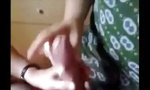 বাঁড়ার রস খাবার, ছেলেদের চুদাচুদি বড়ো মাই