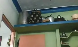 স্বামী ও বৌদি চুদাচুদি স্ত্রী, শ্যামাঙ্গিণী