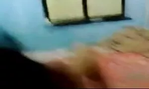 মেয়ে সমকামী, যৌন্য খোলামেলা চুদাচুদি উত্তেজক