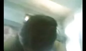 পায়ু, বাংলা চুদাচুদি ছবি ধাক্কা মারা, দুর্দশা