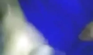 সুন্দরি সেক্সি মহিলার, ছোট মেয়ের চুদাচুদি