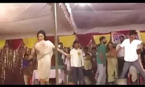চমকানো, বাঁড়ার হট চুদা চুদি রস খাবার