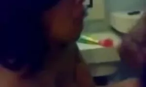 অপেশাদার, স্বামী ও এক্স এক্স চুদাচুদিভিডিও স্ত্রী,