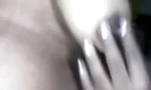 অপেশাদার, চুদাচুদি করা ভিডিও সাক্ষাৎকারের,