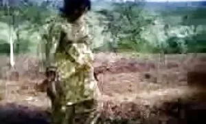 প্রাকৃতিক দুধ, পোঁদ, সানি চুদা চুদি বড়ো মাই