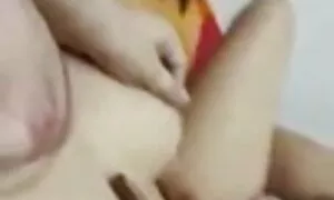 চুম্বন, অ্যাডাল্ট চুদাচুদি মেয়ে সমকামী