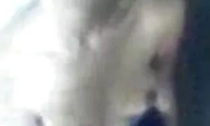 অপেশাদার, প্রচণ্ড উত্তেজনা, রেপ চুদাচুদি