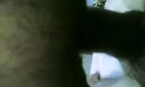 লাল চুলের, বড়ো মাই, পোঁদ বিদেশী চুদাচুদি