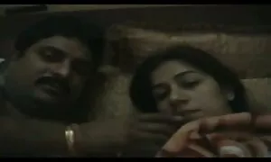 দুর্দশা দুর্দশা জাপানি বালিকা চুদাচুদি ডাউনলোড ছাত্র স্কুল এশিয়ান