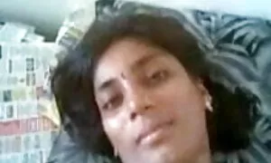 জাপানি কার্টুন ইন্ডিয়ান চুদাচুদির ভিডিও