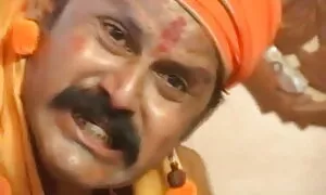 পোঁদ, স্বামী ও আমি চুদা চুদি দেখতে চাই স্ত্রী,