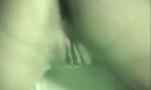 খোকামনি, মাহিয়া মাহির চুদাচুদি Luved একটি Mouthhole দ্বারা একটি বড় মোরগ
