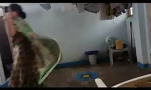 অল্পক্ষণ, দুর্দশা, পুরুষ চুদাচুদি কথা সমকামী
