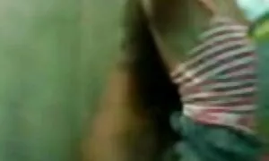 1000 কুকুর চুদা চুদি লেক্সা - হোয়াইট নাইট