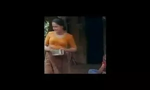 উভমুখি যৌনতার, মেয়ে সেক্সি চুদাচুদি ভিডিও হিজড়া