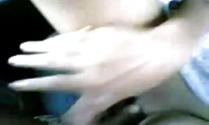মেডিক্যাল, বাংলা গরম চুদাচুদি মহিলা ডাক্তারের