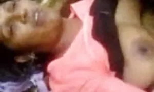 ডগী-স্টাইল, বাঁড়ার রস খাবার ইংলিশ চুদাচুদি