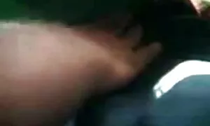 বড় চুদাচুদি বই সুন্দরী মহিলা