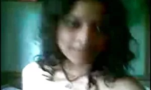 বাস্তবতা, বাড়ীতে তৈরি শিশুদের চুদাচুদি