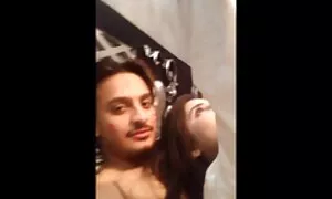 প্রতিমা, ওপেন চুদা চুদি ভিডিও ধর্ষণ, বাঁড়া খেঁচার