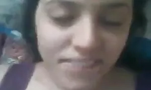 মেয়ে হিজড়া, বৌদিদের চুদাচুদি উভমুখি যৌনতার, সংকলন