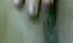 স্বামী ও মাহির চুদাচুদি ভিডিও স্ত্রী