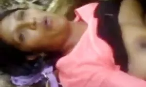 বড়ো পোঁদ সুন্দরী বালিকা পায়ু বড়ো এক্স এক্স চুদাচুদিভিডিও মাই
