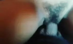 সেক্স খেলনা, বাংলাচুদাচুদি দাও স্বর্ণকেশী, পোঁদ