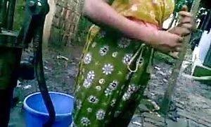 বাঁড়ার রস খাবার অপেশাদার বাংলা চুদা চুদি hd জার্মান স্বামী ও স্ত্রী