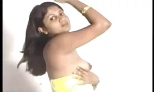 পুরানো-বালিকা ইন্ডিয়ান চুদা চুদি বন্ধু, দুর্দশা
