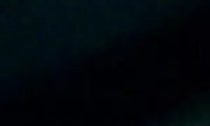 মাই এর, বড়ো মাই, চুদা চুদি মুভি সুন্দরী বালিকা