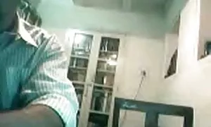 স্বর্ণকেশী, বড় সানিলিওনের চুদাচুদি সুন্দরী মহিলা