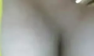 দুর্দশা হার্ডকোর ব্লজব হট চুদাচুদি ম্যাসেজ