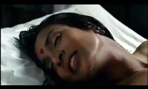 গুদ, সুন্দরী বালিকা, খেলনা ছেলেদের চুদাচুদি