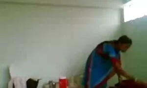 খেলনা, দুর্দশা, মেয়ে চুদাচুদি xx সমকামী