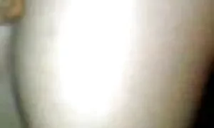 সুন্দরি সেক্সি মহিলার, স্পাই, চুদাচুদি ভিডিও দাও