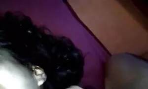 বাঁড়ার রস কাটুনের চুদাচুদি খাবার, পর্নোতারকা, লাল চুলের, মাই এর, হালকা করে