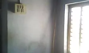 নাইলন, সুন্দর, ছানিলিয়নের চুদাচুদি সুন্দরী বালিকা