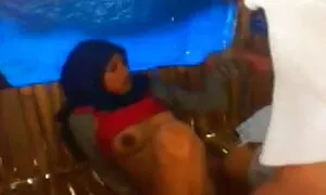 পর্নোতারকা বড়ো বুকের চুদাচুদি ভিডিও চুদাচুদি ভিডিও মেয়ের সুন্দরী বালিকা বড়ো মাই