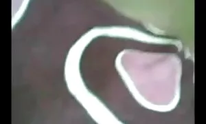 19ো এমিলি উইলিস মলদ্বার ধ্বংস পায় চুদাচুদি এইচডি