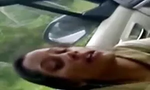 মেয়ে সমকামী, মেয়ে চুদাচুদি xnxx সমকামী
