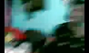 দুর্দশা, ব্লজব, চুদা চুদি ভাবি সুন্দরী বালিকা