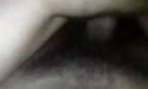 মেয়ে কোয়েলের চুদা চুদি সমকামী, সুন্দরী বালিকা