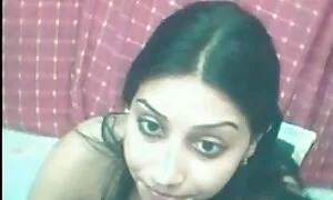 ব্রী ওলসন - 1 দুই 3 - ইংলিশ চুদাচুদি সঙ্গীত দৃশ্য