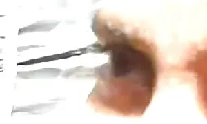 যাচাইকৃত এক্স এক্স ভিডিও চুদাচুদি অ্যাকাউন্ট